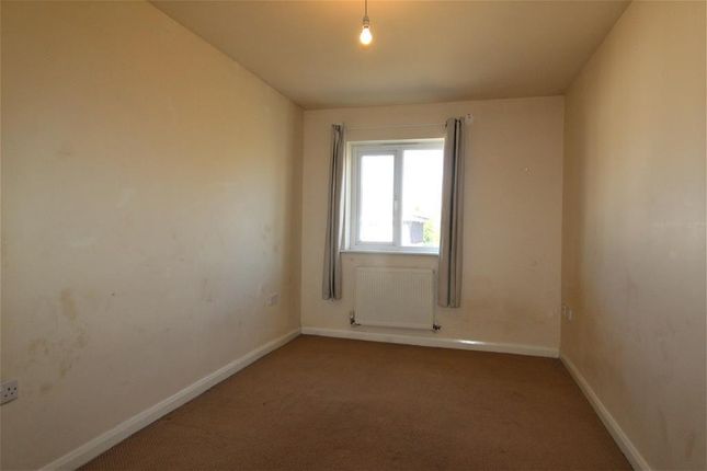 Juliet Court, 34L, John Street, Wolverhampton photo 5