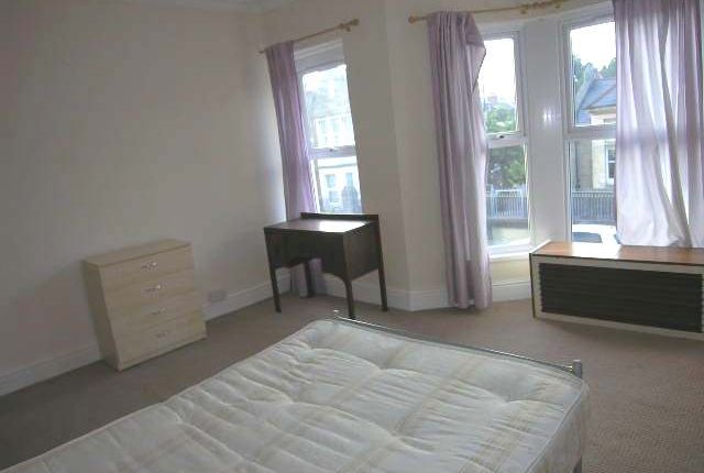 Terraced house to rent in Llanishen Street, Cardiff