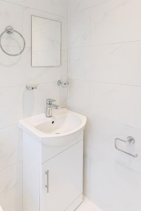 50, Hatfield Road, Watford, WD24 photo 5