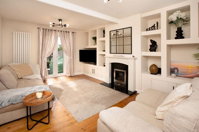 22 Hutchings Way, Teignmouth photo 3