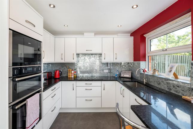 6, Burrage Road, Redhill photo 2
