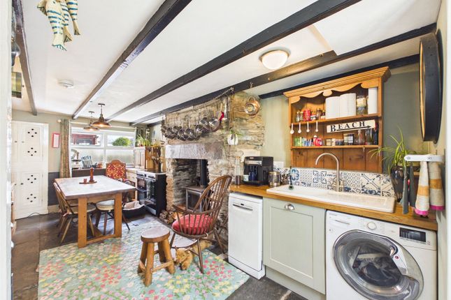 74, Pengelly, Cornwall photo 2