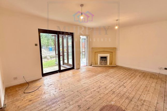 The Paddocks, Pontefract photo 4