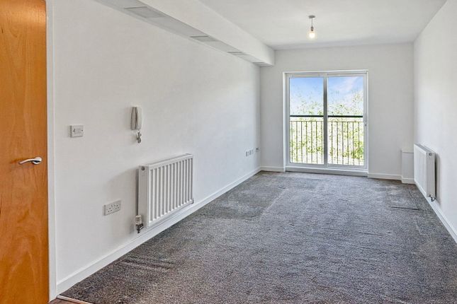 Brodsworth Court, 4,11, Ripley Close, Wakefield photo 4