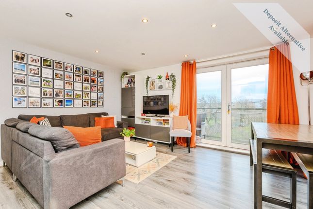 Cameron Drive, Dartford photo 2