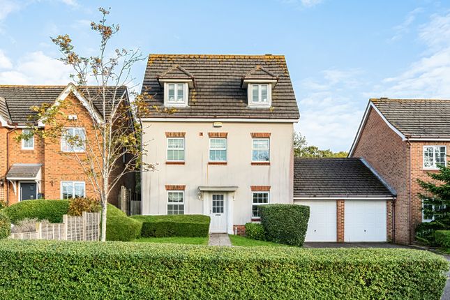 1362670-4-68Ff8d6...