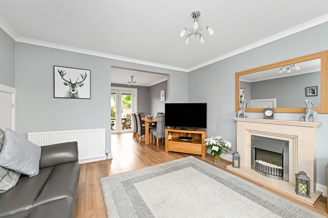 7, Myre Dale, Bonnyrigg photo 3