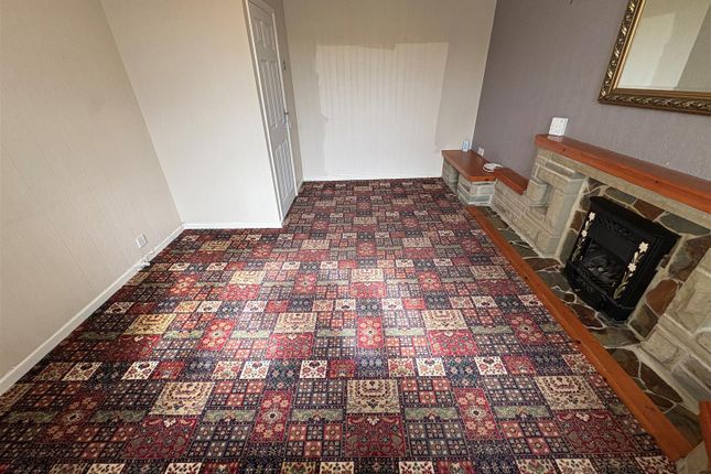 14, Thornton Old Road, Bradford photo 5