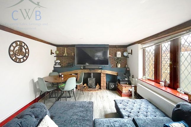 85 Holborough Road, Snodland photo 2