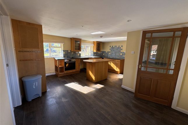 Bathshebas Cottage, Bere Marsh Farm,, Shillingstone, Dorset photo 2