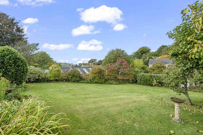 Brooking Cottage, Ashprington, Totnes photo 2