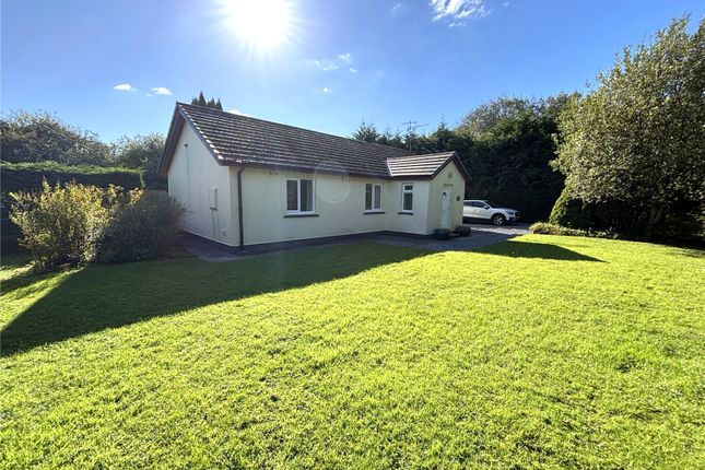 11, Thornberry Gardens, Narberth photo 2