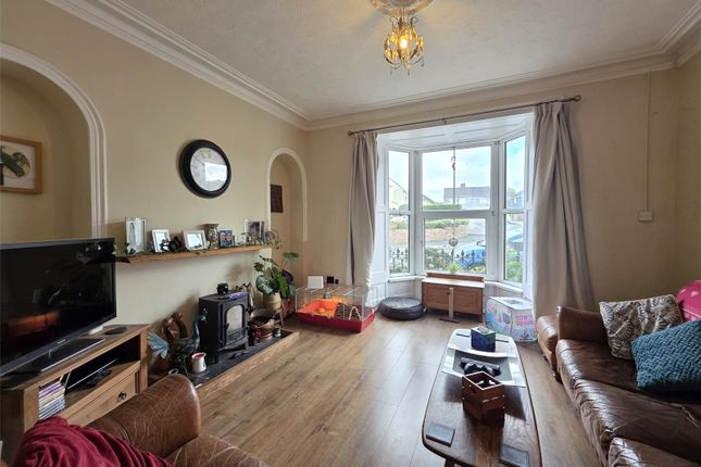 8, Woodbine Terrace, Pembrokeshire photo 2
