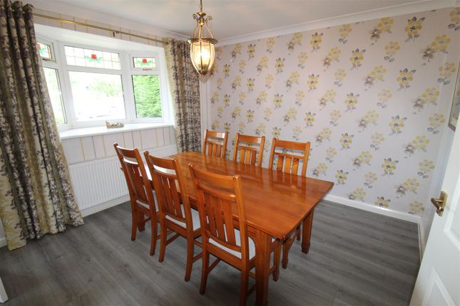 Stockholm, Grimeford Lane, Chorley photo 4