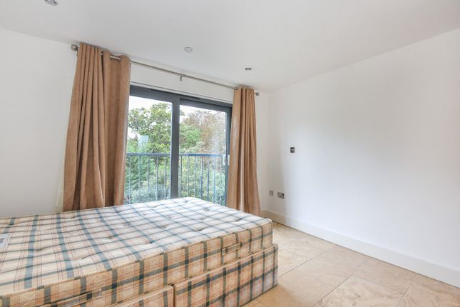 23 The Crescent, Gloucester Road, Cheltenham photo 4