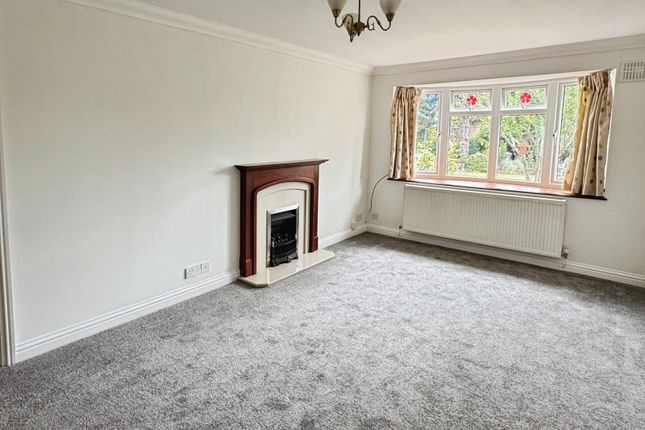 34, Walmer Road, Reading photo 4