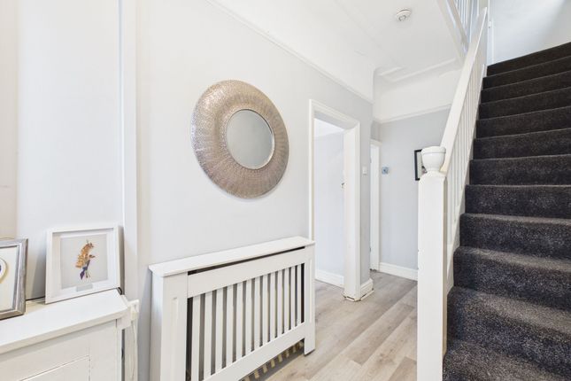 14 Bathurst Road, Liverpool photo 3