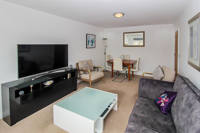 3, Maybury Avenue, Wakefield photo 4
