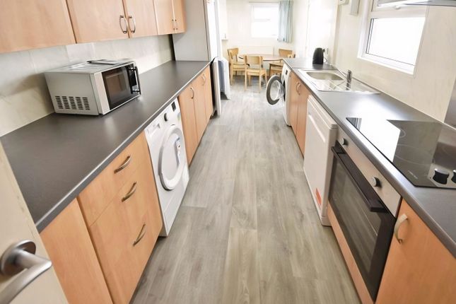 4, Culverland Road, Exeter photo 2