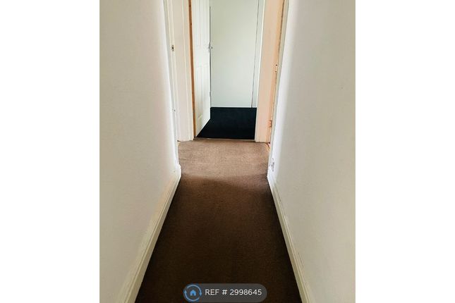 Coppice Road, Highfields, Doncaster photo 5