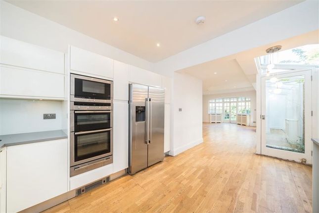 96, Park Hill, London photo 3