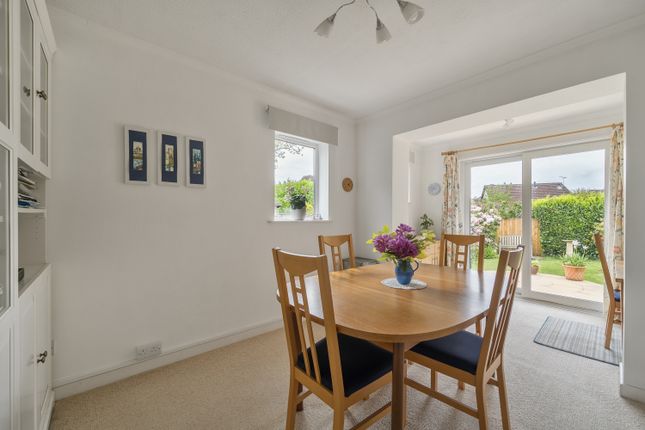 6, Woodland Close, Barnstaple photo 4