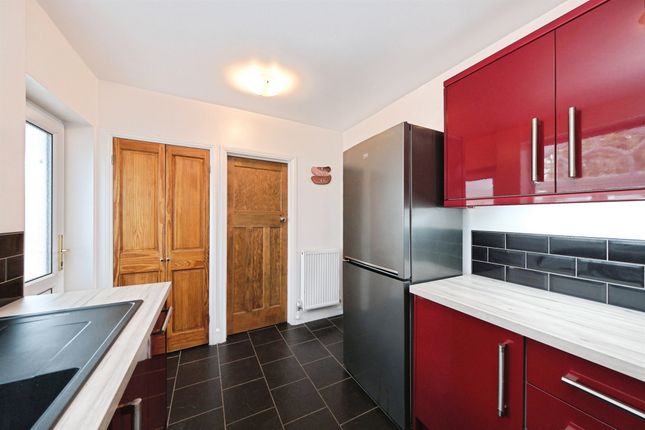 30, Kilton Hill, Worksop photo 4