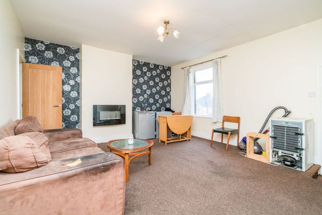 225a Eaves Lane, Chorley photo 2