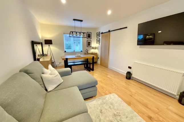 147, Wordsworth Road, Daventry photo 4