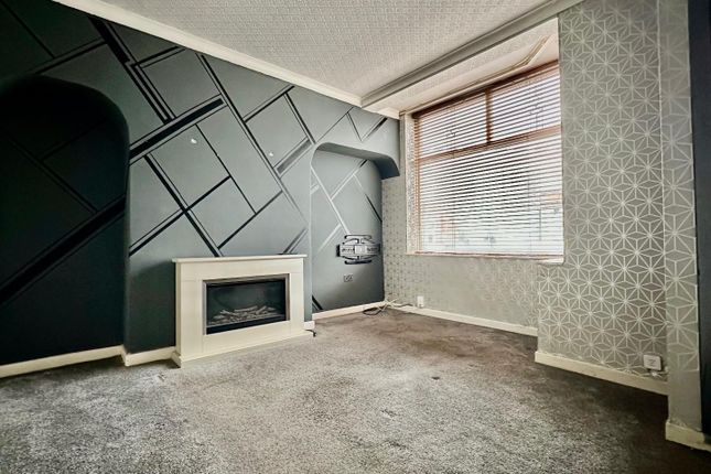 7, Acton Road, Blackpool photo 2