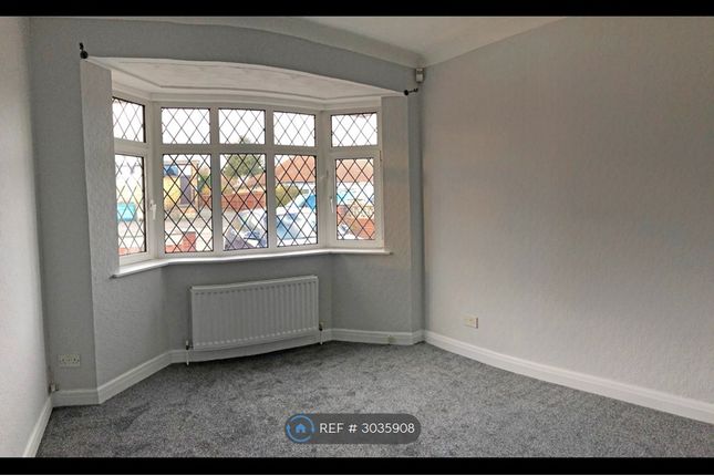 Abbotts Walk, Bexleyheath photo 3