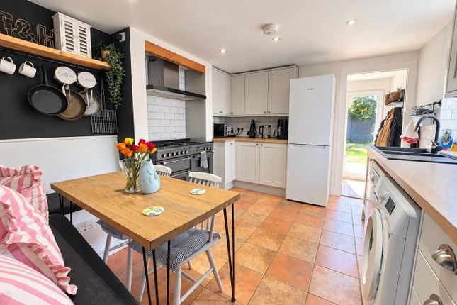 87 Oliver Street, Ampthill, Bedfordshire photo 4