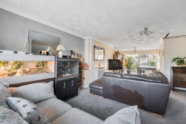 36, Orchard Road, Hampshire photo 2