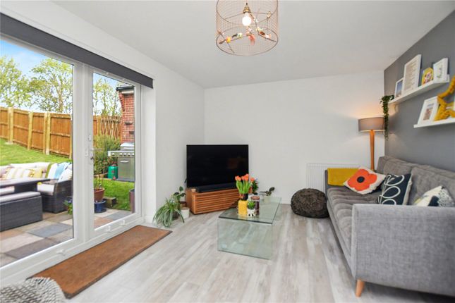 2, Amelia Stewart Lane, Leeds photo 2