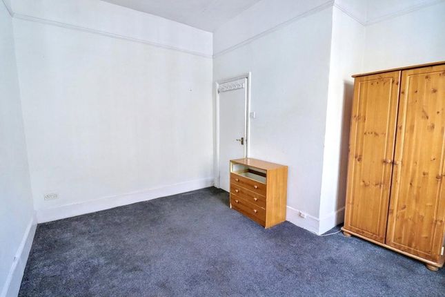 20, Allen Road, London photo 2