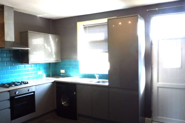 3, Howard Street, Darfield photo 5