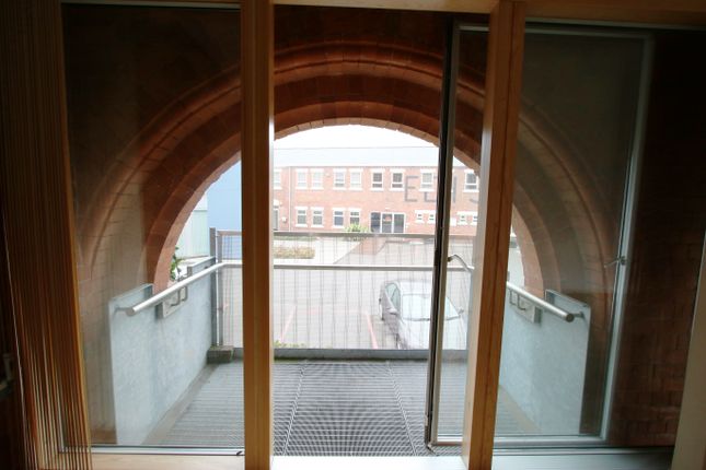 Coventry photo 5