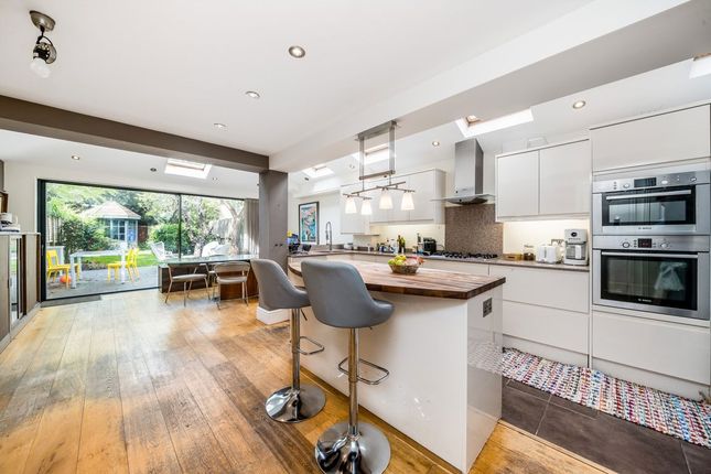 23, Richmond Road, Twickenham photo 4