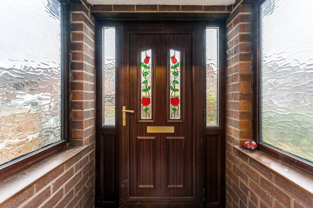 19, Leroy Drive, Manchester photo 3