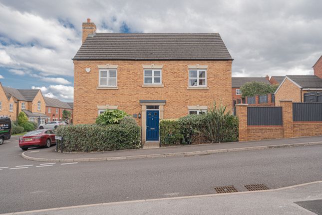 20250930-Dsc0674220250930