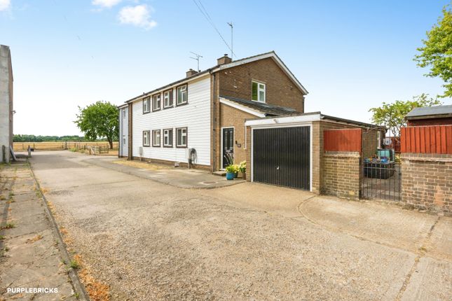 1 Pumping Station, New Road, Bedford photo 2