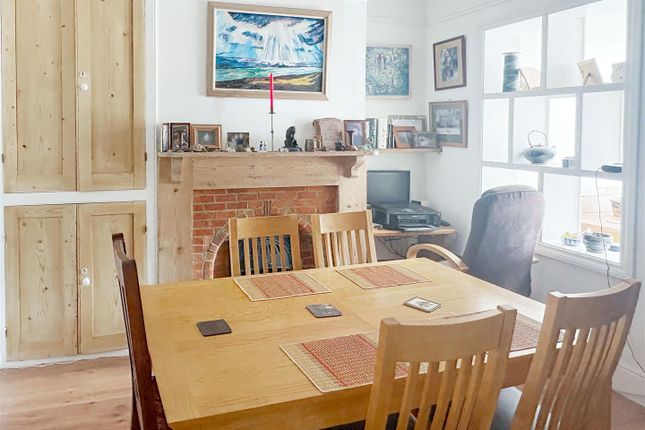2, Church Road, Littlehampton photo 4