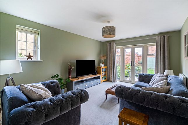 6, Morris Drive, Abingdon photo 3
