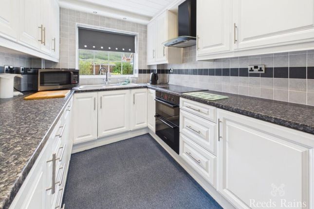 19 Eglinton Avenue, Guisborough photo 4