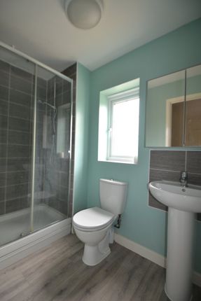 52, Crystal Drive, Lightmoor photo 5