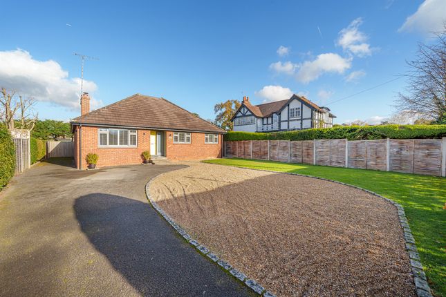 maidenhead-bungalows-for-sale-buy-houses-in-maidenhead-primelocation