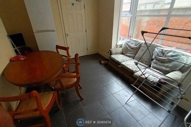 Welholme Road, Grimsby photo 5
