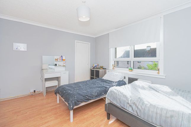 5, Croall Street, Kelty photo 4