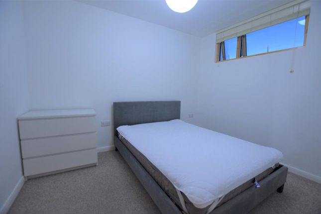 306 11 Mann Island, Liverpool photo 5