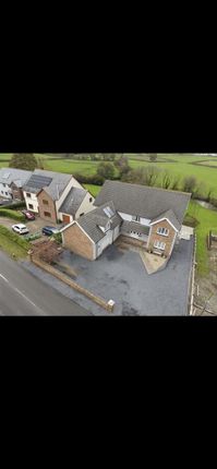 Property for sale in St. Clears, Carmarthen